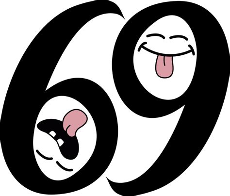69 Position Erotic massage San Sebastian